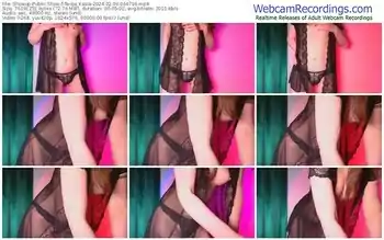 showup-twoja_kasia-02-06-2024-06-47-16