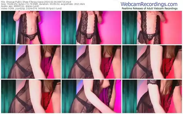 showup-twoja_kasia-02-06-2024-06-47-16