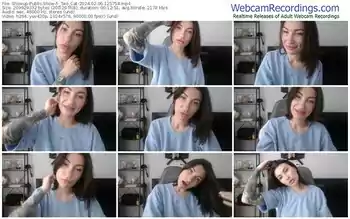 showup-_two_cat-02-06-2024-12-57-54