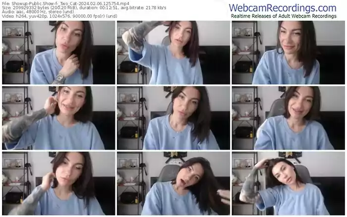 showup-_two_cat-02-06-2024-12-57-54