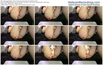 showup-hmm21-02-06-2024-10-55-07