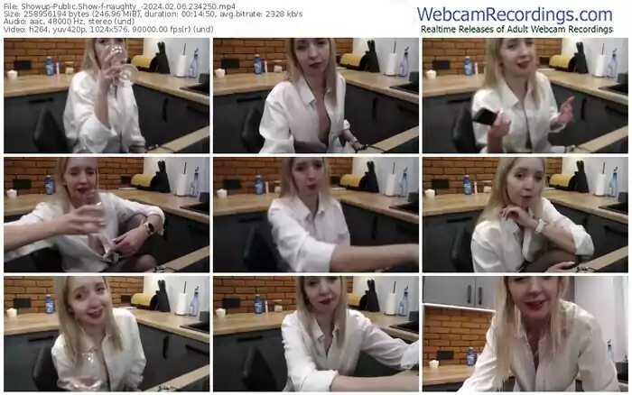 showup-naughty_-02-06-2024-23-42-50