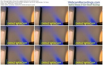 showup-dr_isabel-02-07-2024-14-37-40