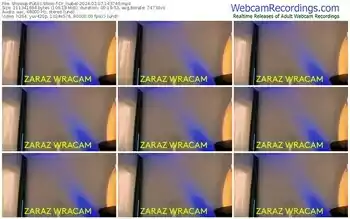 showup-dr_isabel-02-07-2024-14-37-40