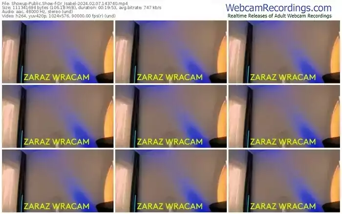 showup-dr_isabel-02-07-2024-14-37-40