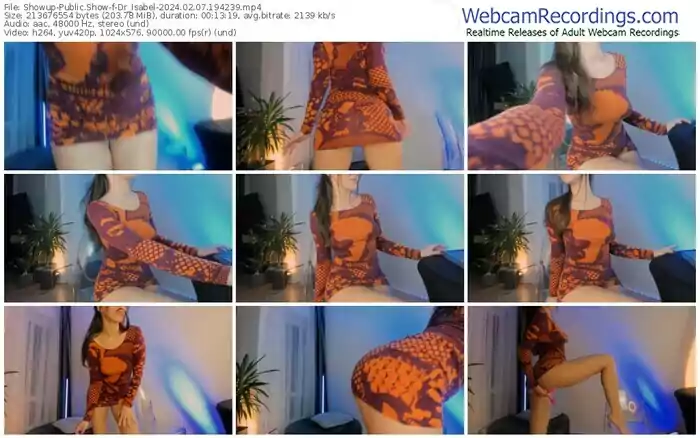 showup-dr_isabel-02-07-2024-19-42-39