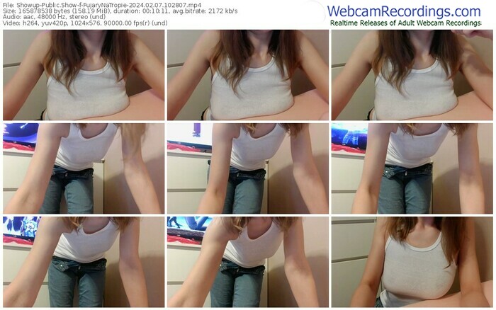 showup-fujarynatropie-02-07-2024-10-28-07