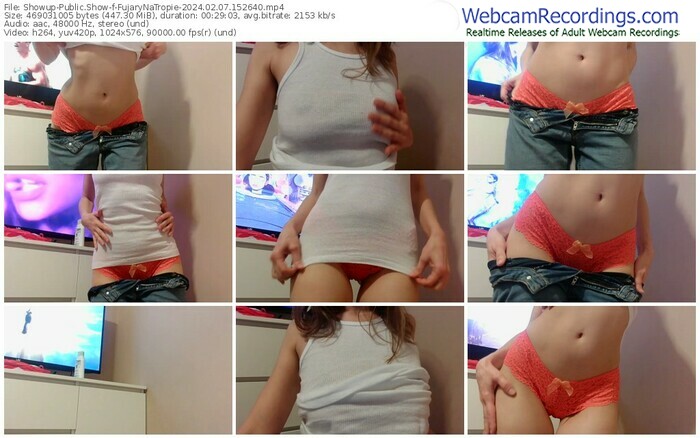 showup-fujarynatropie-02-07-2024-15-26-40