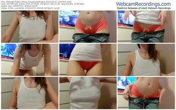 showup-fujarynatropie-02-07-2024-16-45-04