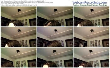 showup-hardcorepriv-02-07-2024-06-21-03