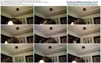 showup-hardcorepriv-02-07-2024-06-21-03