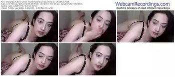 showup-littlestar342-02-07-2024-06-19-52