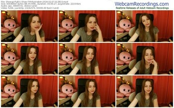 showup-pinkykraken-02-07-2024-01-28-10