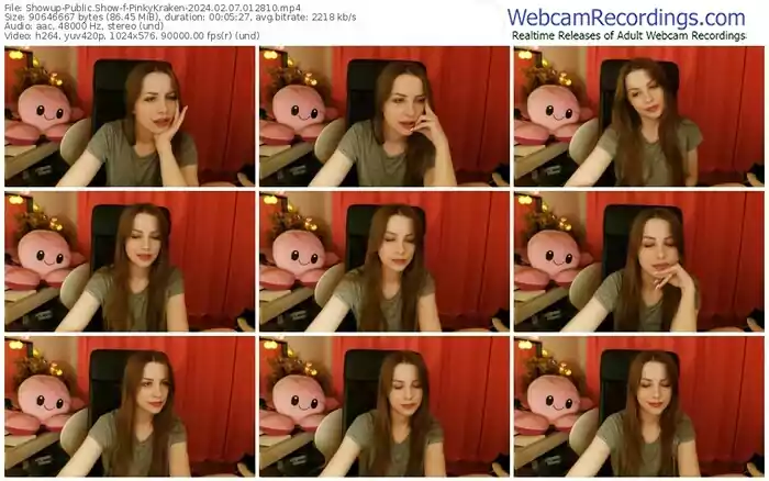 showup-pinkykraken-02-07-2024-01-28-10
