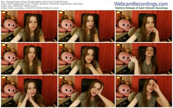 showup-pinkykraken-02-07-2024-02-25-29