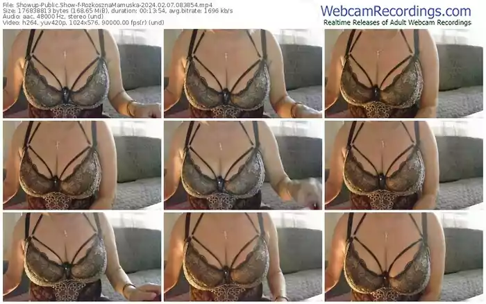 showup-rozkosznamamuska-02-07-2024-08-38-54