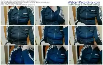 showup-sweet00-02-07-2024-02-38-24