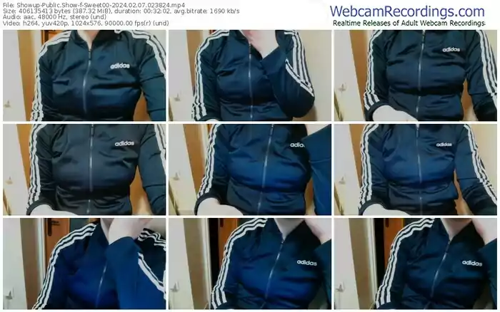 showup-sweet00-02-07-2024-02-38-24