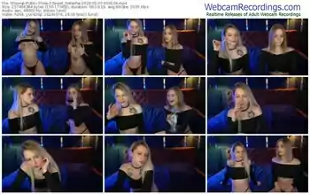 showup-sweet_natasha-02-07-2024-00-01-26