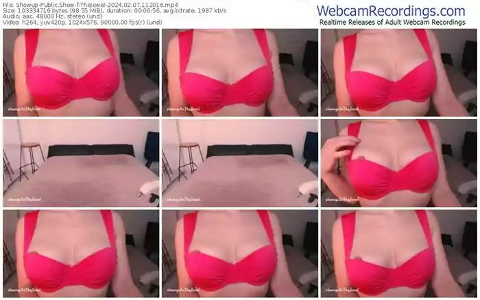 showup-thejewel-02-07-2024-11-20-16