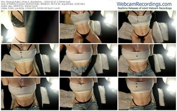 showup-_borderline__-02-07-2024-17-06-44