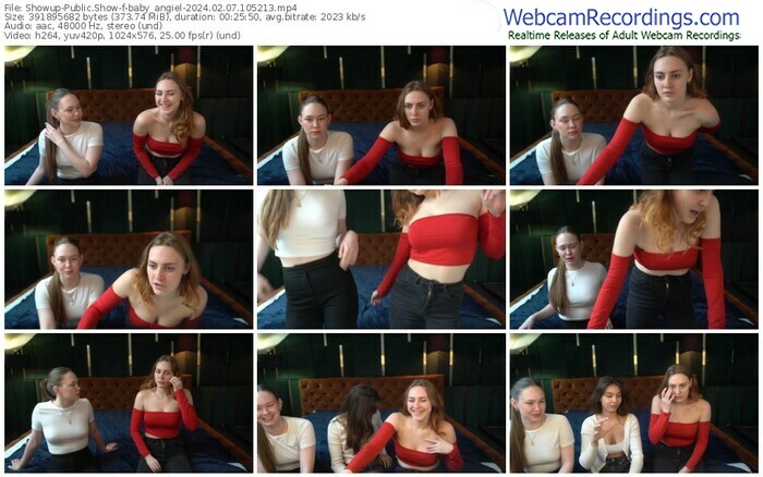 showup-baby_angiel-02-07-2024-10-52-13