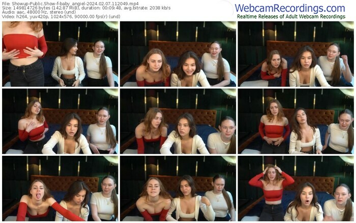 showup-baby_angiel-02-07-2024-11-20-49