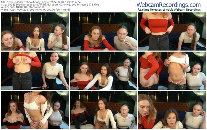 showup-baby_angiel-02-07-2024-12-35-00