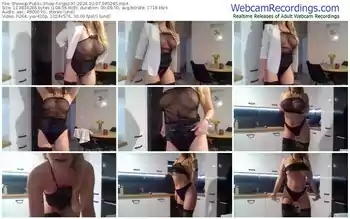 showup-inga197-02-07-2024-08-52-45