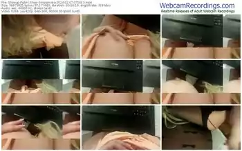 showup-malamisia-02-07-2024-07-50-13