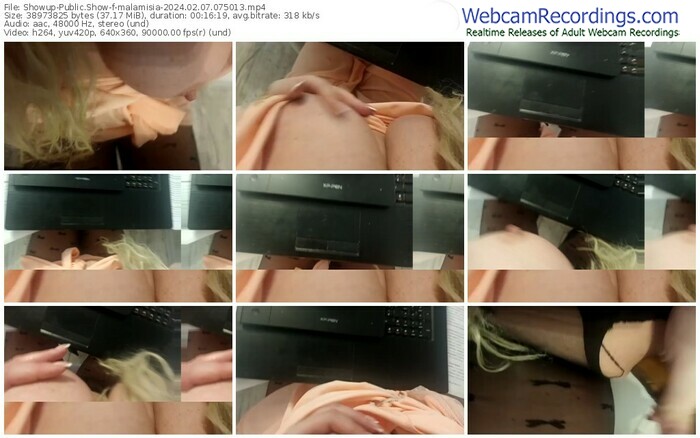 showup-malamisia-02-07-2024-07-50-13