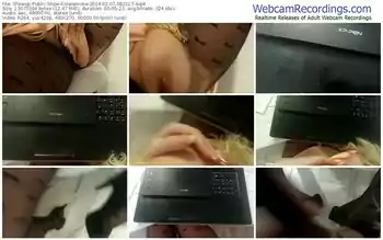 showup-malamisia-02-07-2024-08-21-17