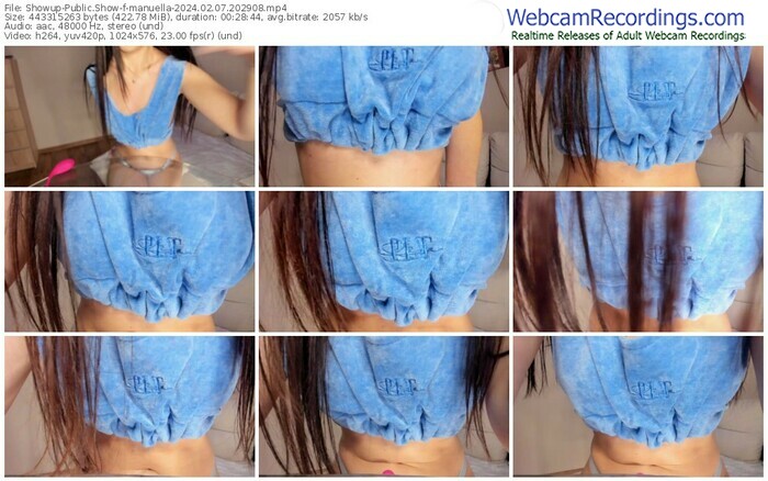 showup-manuella-02-07-2024-20-29-08