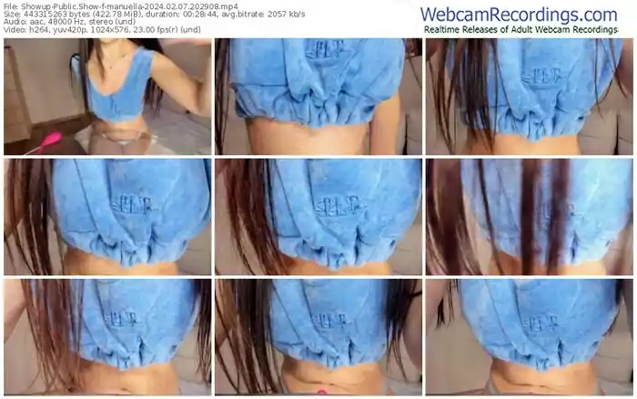 showup-manuella-02-07-2024-20-29-08