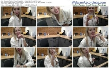 showup-naughty_-02-07-2024-00-17-01