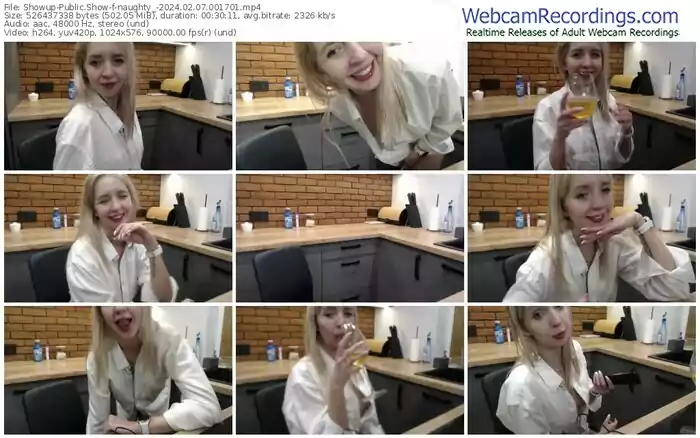 showup-naughty_-02-07-2024-00-17-01