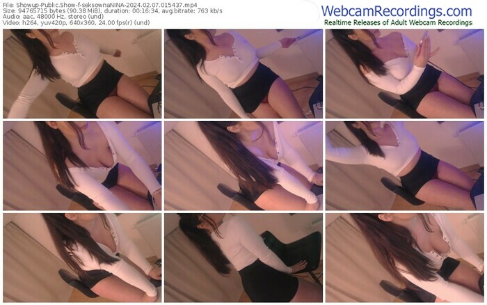 showup-seksownanina-02-07-2024-01-54-37