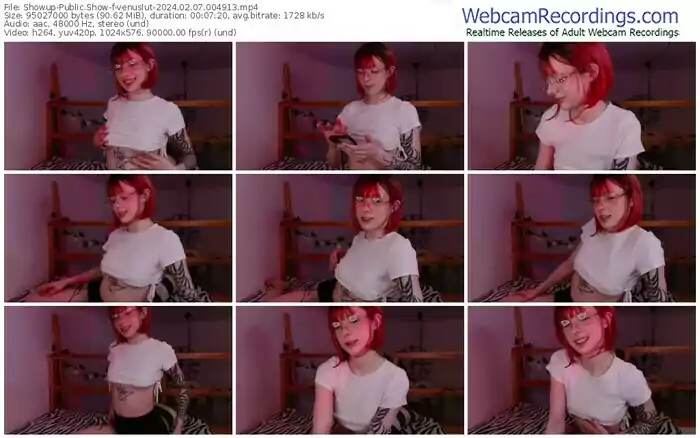 showup-venuslut-02-07-2024-00-49-13