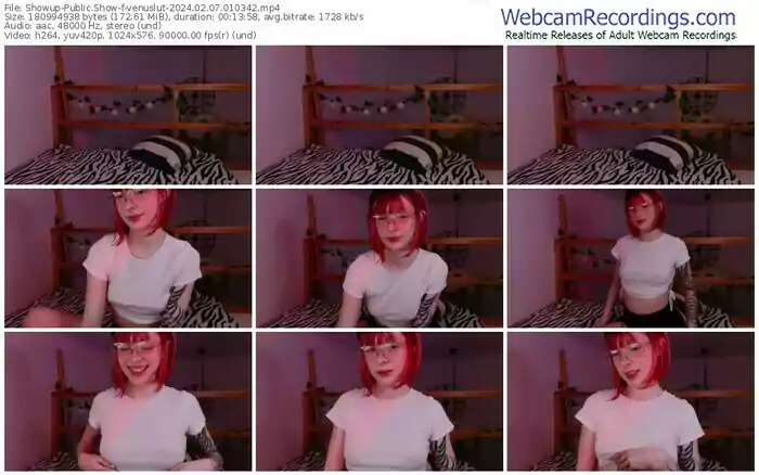 showup-venuslut-02-07-2024-01-03-42