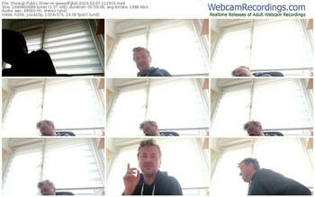 showup-qwwedfghjk-02-07-2024-11-29-16