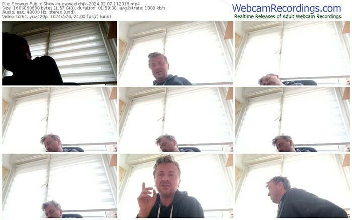 showup-qwwedfghjk-02-07-2024-11-29-16