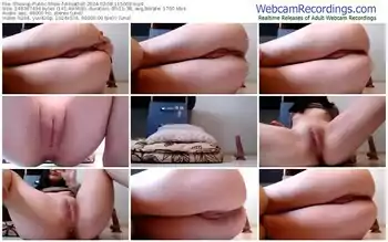 showup-alisadoll-02-08-2024-11-50-09