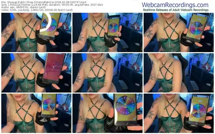 showup-donnapatrizia-02-08-2024-03-07-47