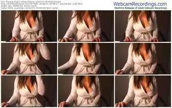 showup-fayee-02-08-2024-06-54-39