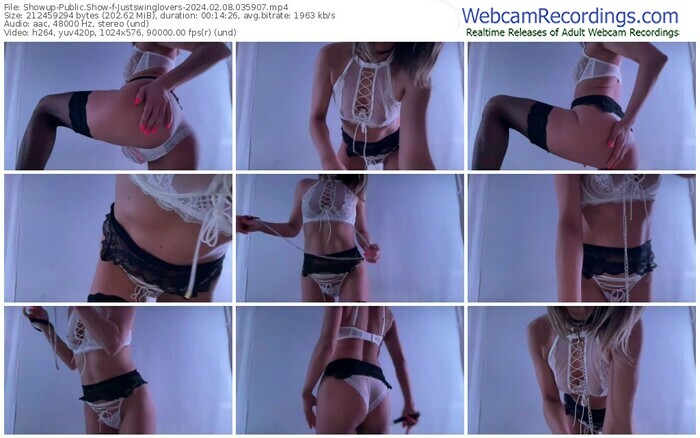 showup-justswinglovers-02-08-2024-03-59-07
