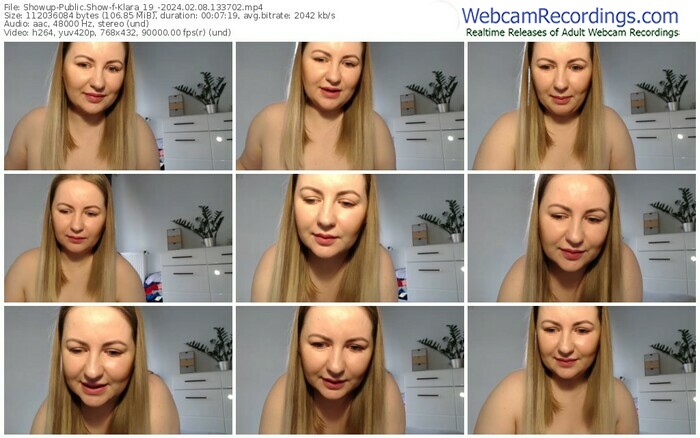 showup-klara_19_-02-08-2024-13-37-02