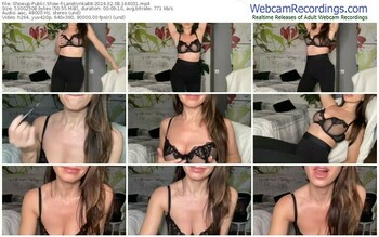 showup-landrynka88-02-08-2024-16-40-31