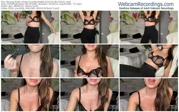 showup-landrynka88-02-08-2024-16-40-31