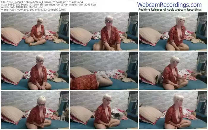 showup-mala_adriana-02-08-2024-16-14-00