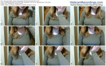 showup-sweet00-02-08-2024-04-23-57